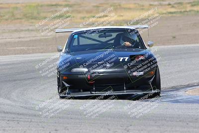 media/May-09-2021-OnGrid (Sun) [[a348a95bdf]]/Time Attack B/Cotton Corners (Session 3)/